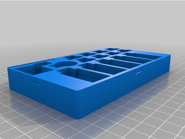 Box