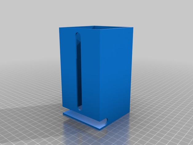 Primer-dispenser