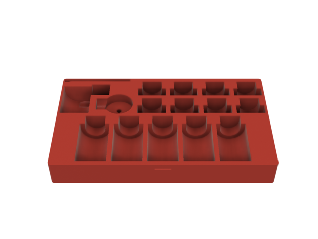 featured_preview_Hornady_Comparator_Set_Open