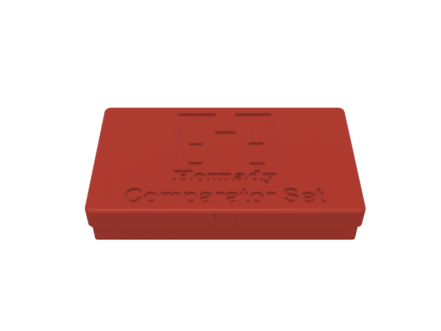 featured_preview_Hornady_Comparator_Set_v33