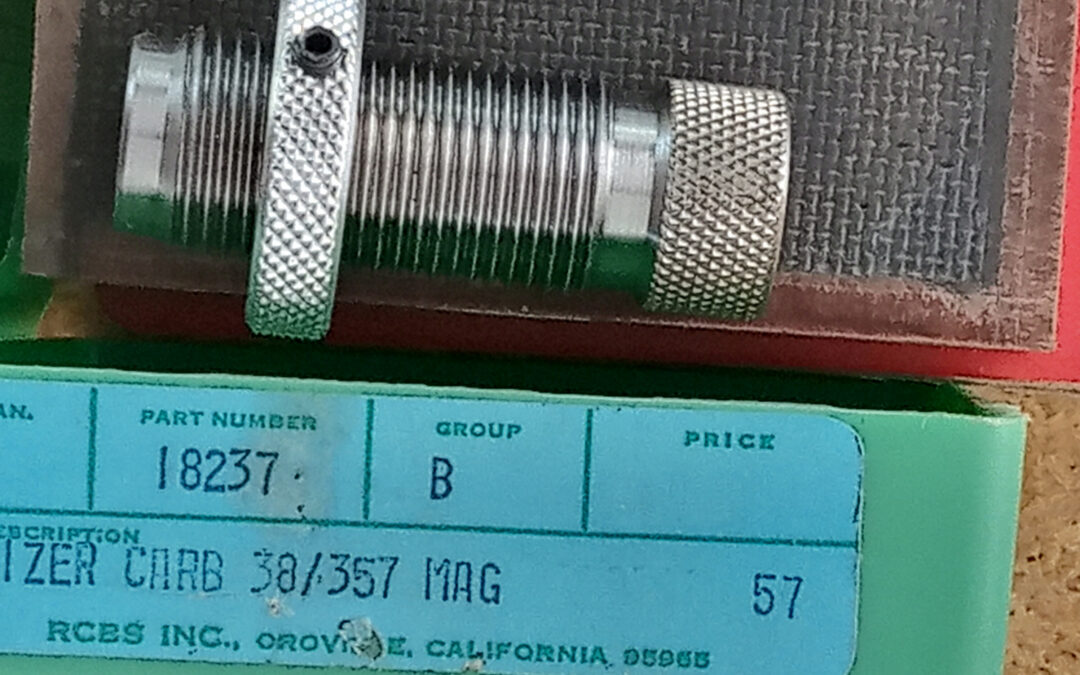 Carbide_sizer_die 38-357mag_2