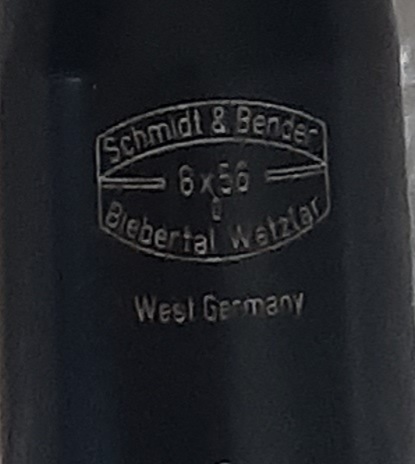 20230715_155922