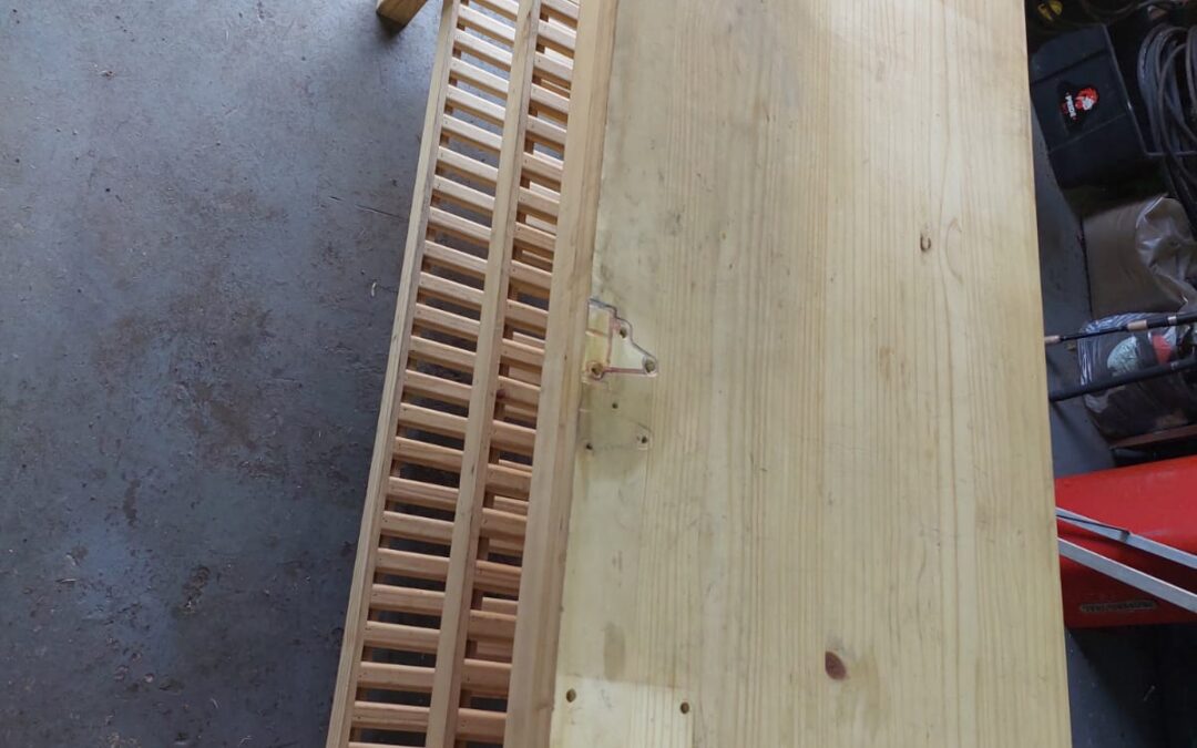 IMG-20230719-WA0127