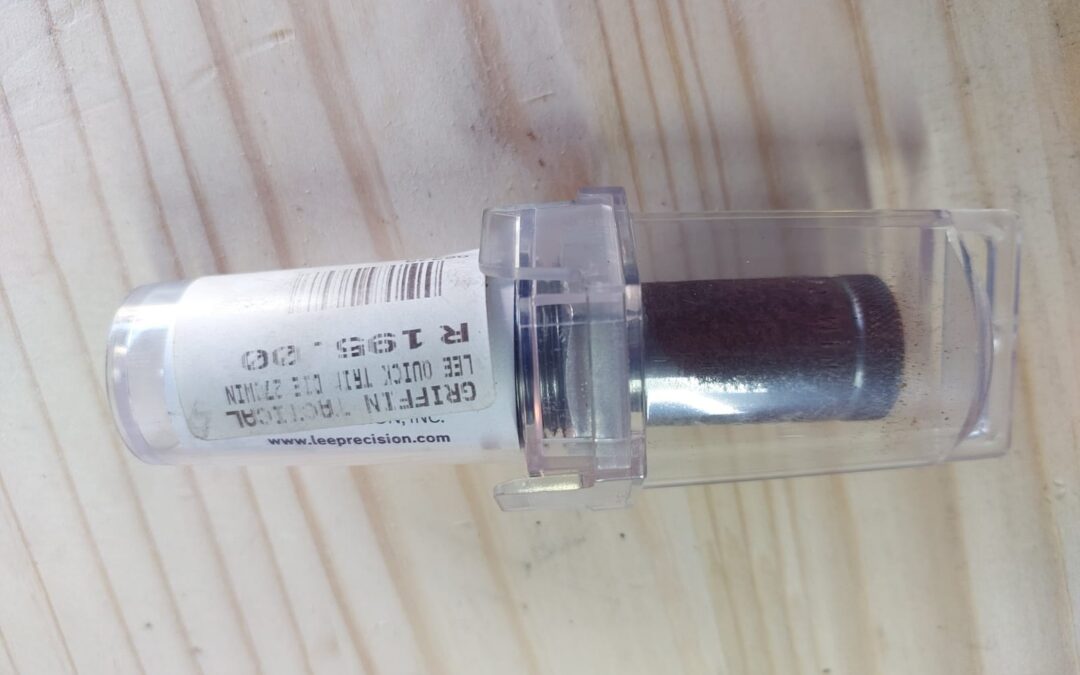 IMG-20230719-WA0150
