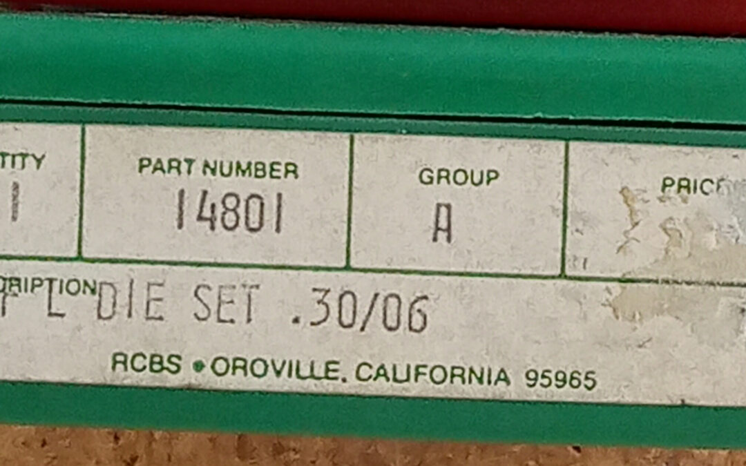 30-06 _2 die set_2