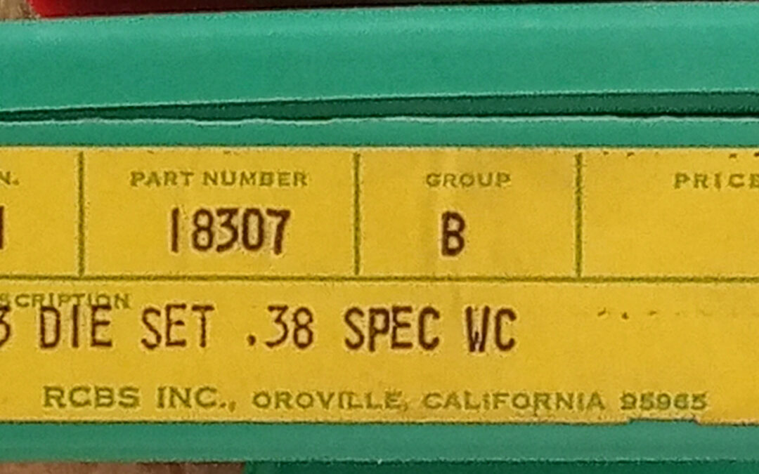 38 Spec WC_2
