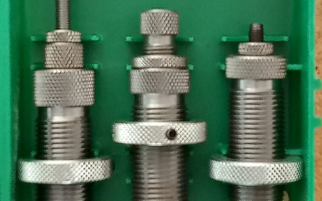 9mm_3die_set_carbide_02