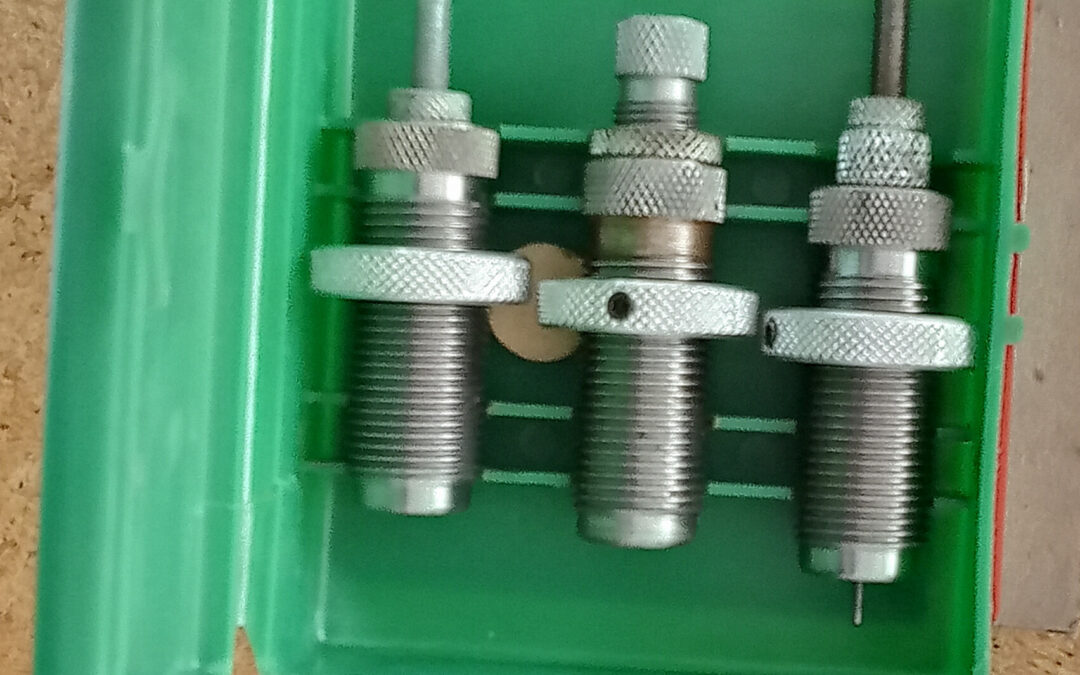 Die Set 9mm_1