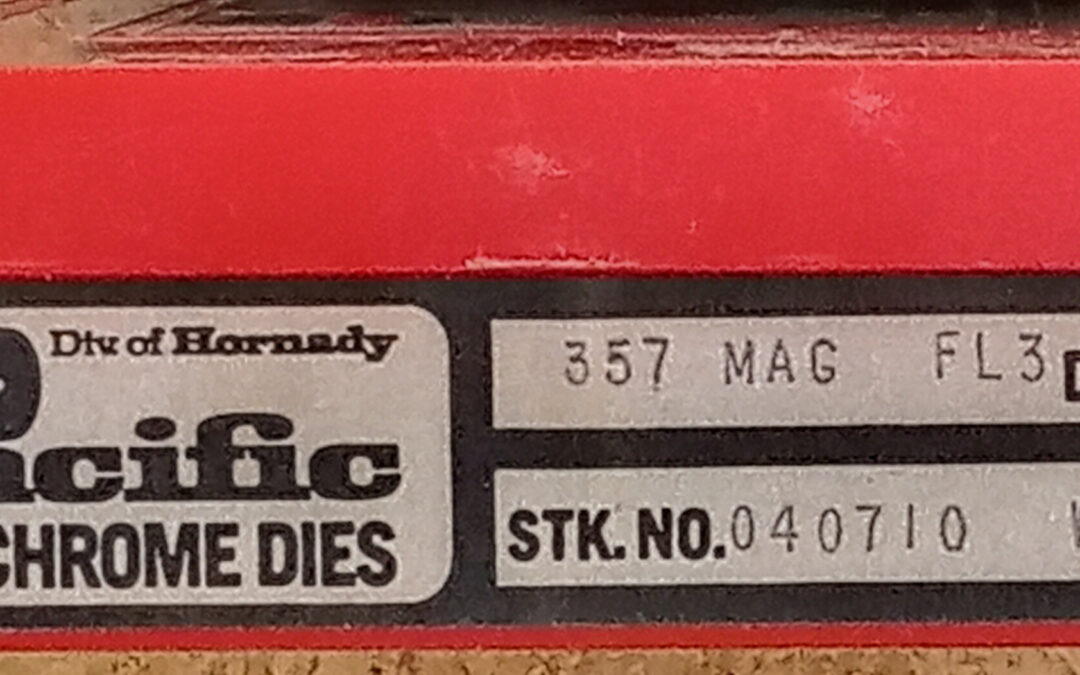 Pacific 357 mag_2
