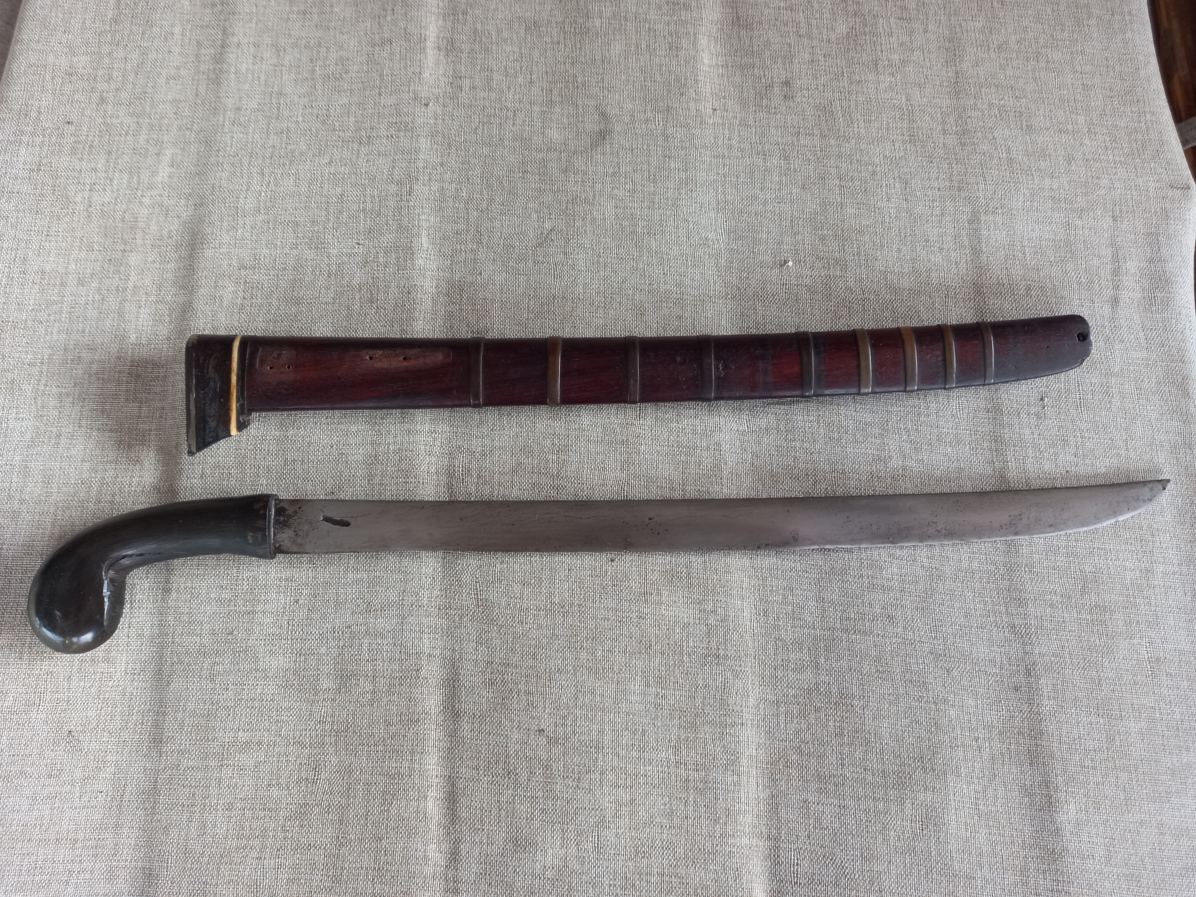 Lot 1356 21 Nov 23