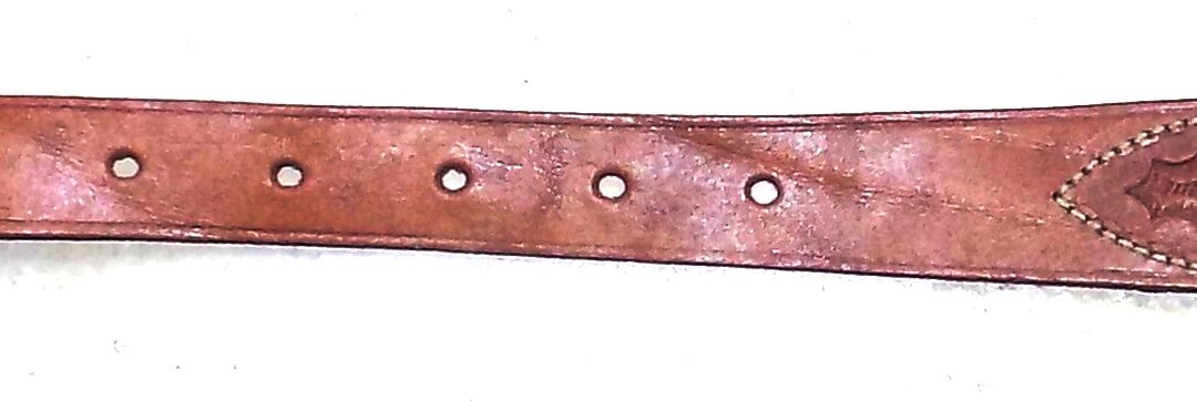 DSCN0900