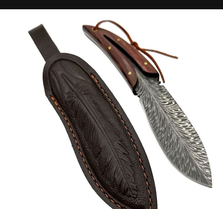 Screenshot_20240229_113922_takealot