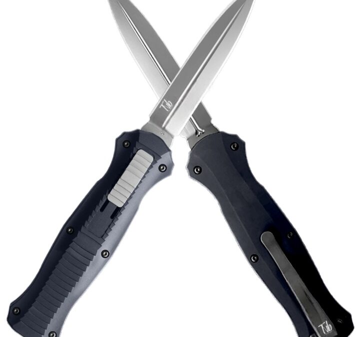 Screenshot_20240227_214840_takealot