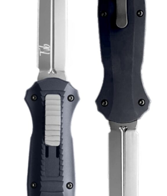 Screenshot_20240227_214844_takealot