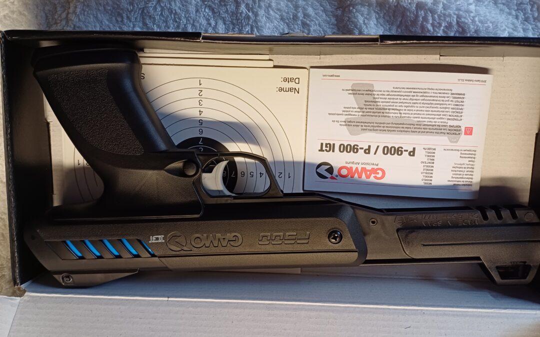 20240228_133249