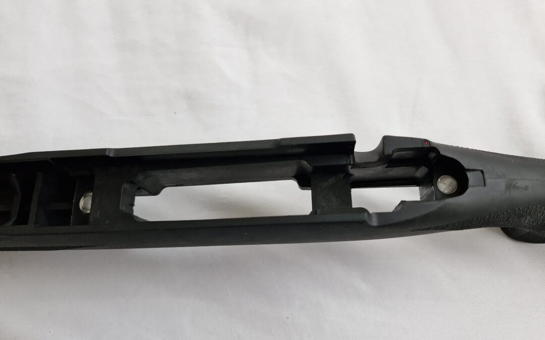 223 Howa Stock 3