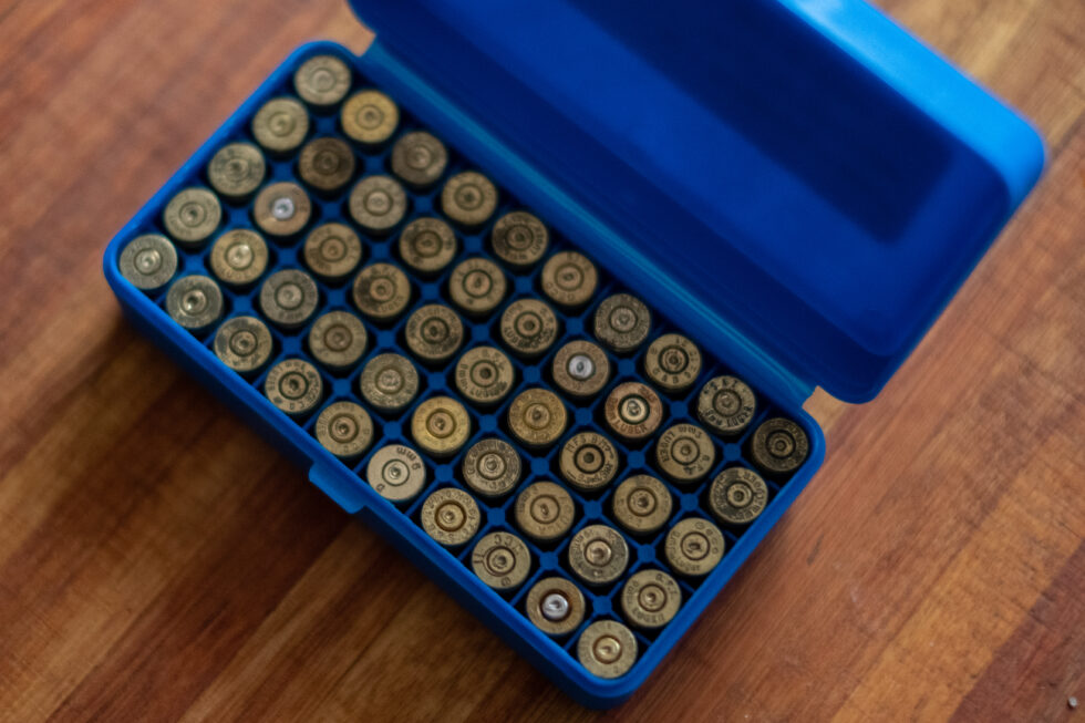 Nobleteq-2-980×653