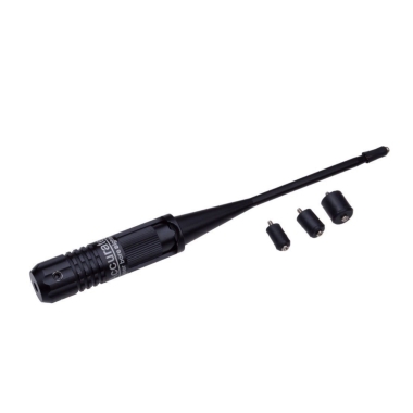 Bore Sighter2