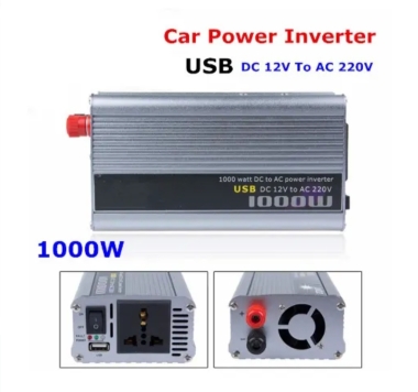 Inverter1