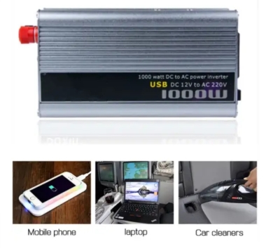Inverter2