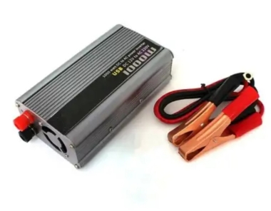 Inverter3