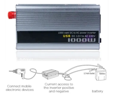 Inverter4