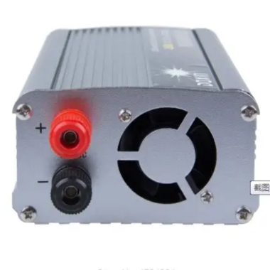 Inverter5