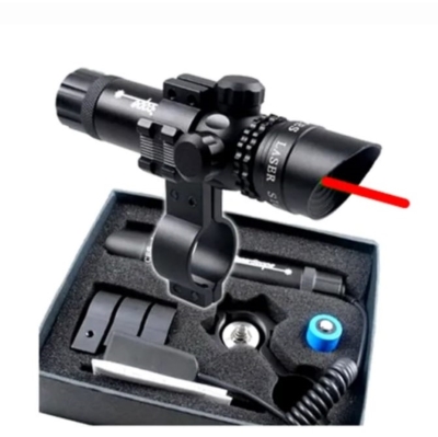 Laser Scope5