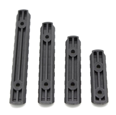 Picatinny Rail Kit5