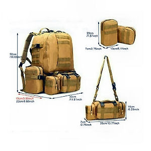 4 in 1 backpack main
