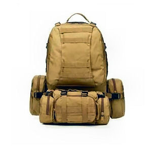 4 in 1 backpack1
