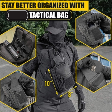 5Zip FA Slingbag2