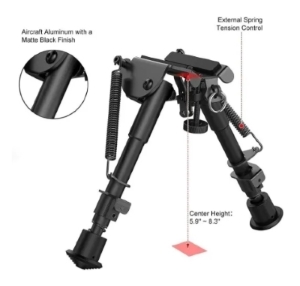 Bipod2