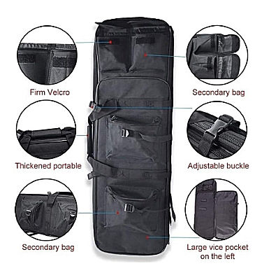 Blk Rifl bag2