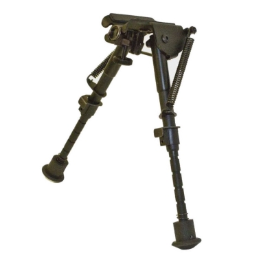 9 to 15 inch bipod