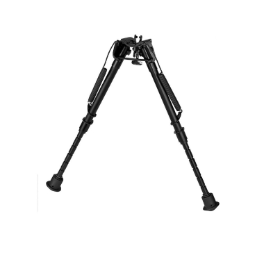9 to 15 inch bipod3