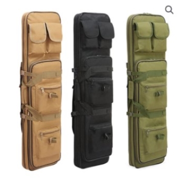 965mm Backpack1