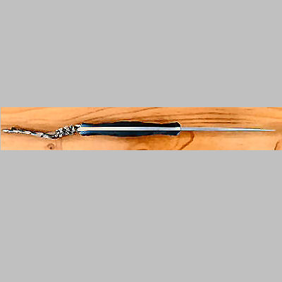 Hunt Knife3