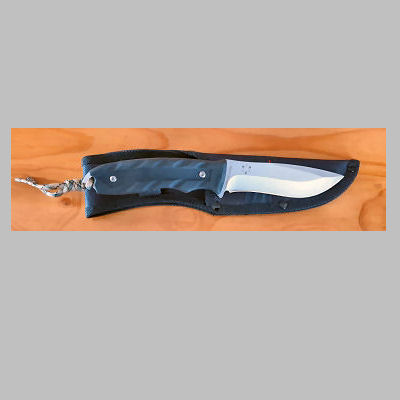 Hunt Knife4