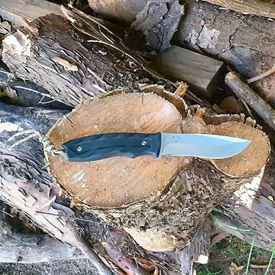 Hunt Knife6