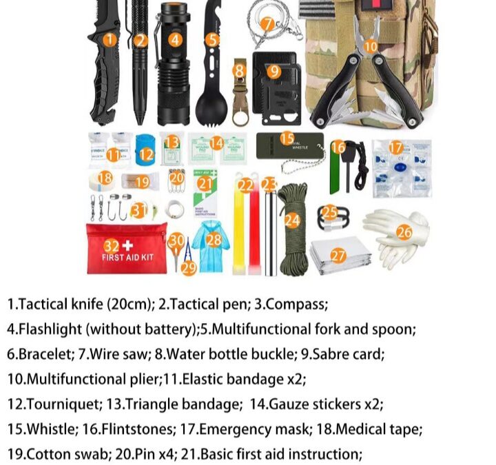 Screenshot_20230730_013836_takealot