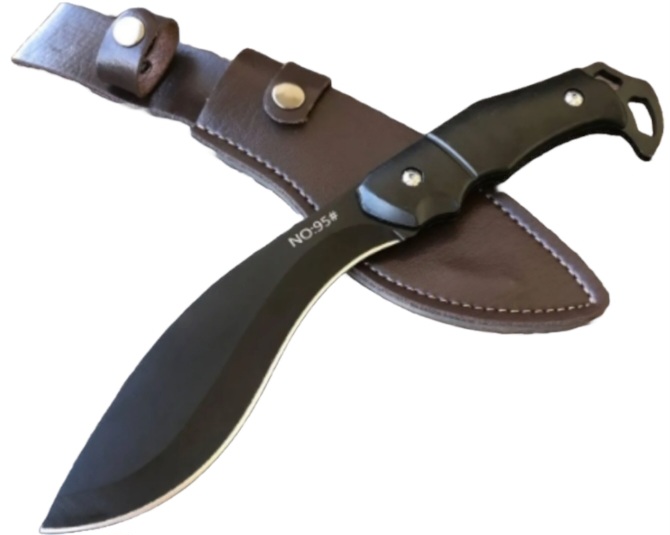 Screenshot_20240109_202148_takealot