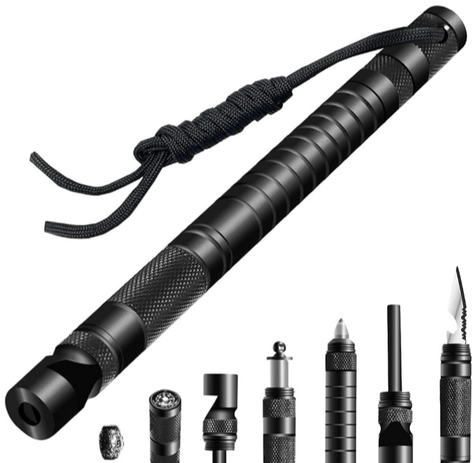 Screenshot_20230726_124736