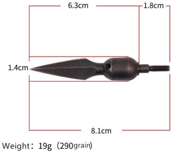 Screenshot_20230820_124320_takealot