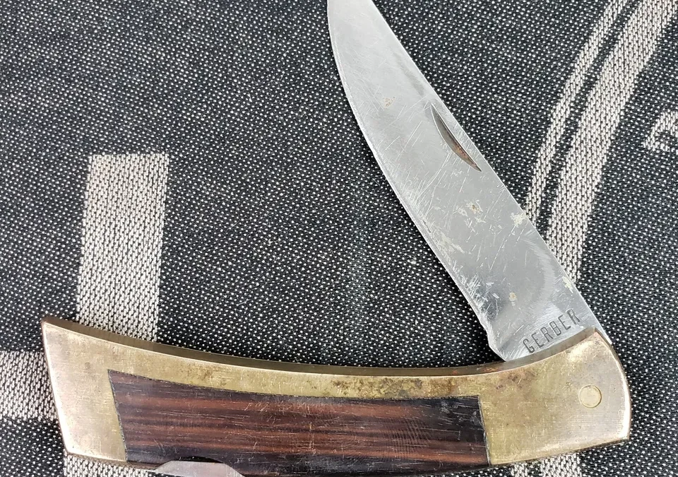 s-l960