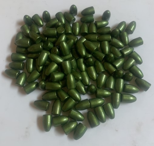 Coated-bullet2