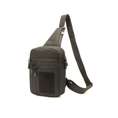 5Zip FA Slingbag1