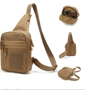 5Zip FA Slingbag4