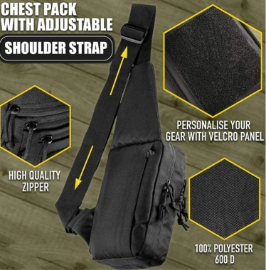 5Zip FA Slingbag5