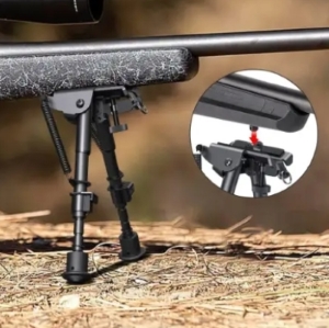 Bipod Main